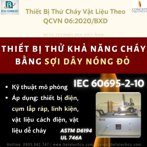 thiet-bi-thu-nghiem-kha-nang-chay-IEC 60695-2-10