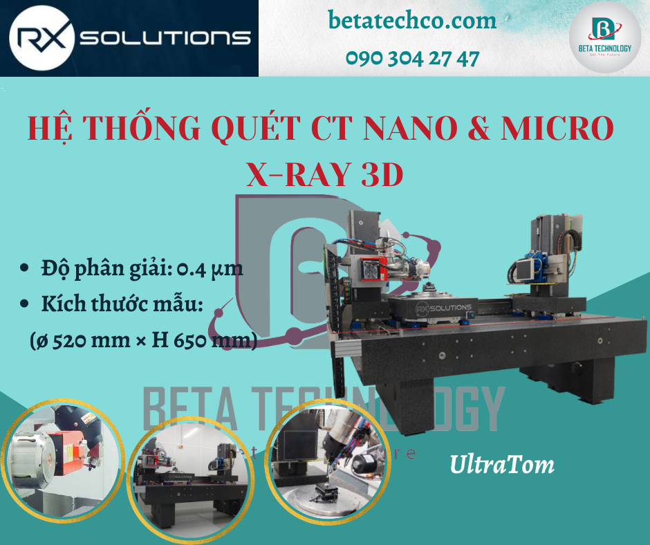 he-thong-quet-ct-x-ray-3d-nano-micro