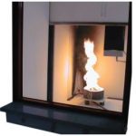 THIẾT BỊ THỬ NGHIỆM KHẢ NĂNG CHÁY BẰNG NGỌN LỬA ĐƠN SBI