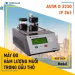may-do-ham-luong-muoi-trong-dau-tho-astm-d-3230