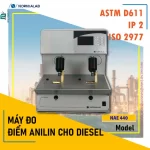 may-do-diem-anilin-cho-diesel-astm-d-611