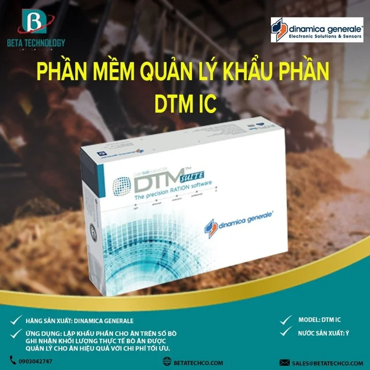Phan-mem-quan-ly-khau-phan-DTM IC