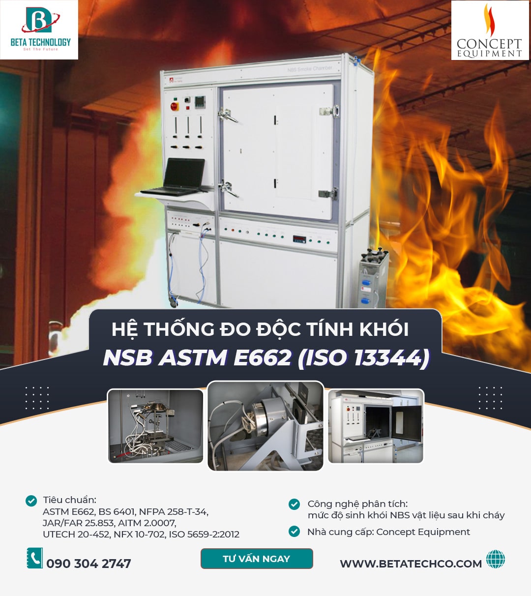 HỆ-THỐNG-ĐO-ĐỘC-TÍNH--KHÓI-NSB-ASTM-E662-(ISO-13344)-min