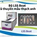 bo-chuan-bi-mau-ran-cho-may-do-toc-lotix-lss-boat