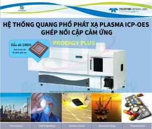 quang-pho-phat-xa-plasma-ICP-OES-ProdigyPlus