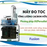 may-do-toc-tong-luong-cacbon-huu-co-fusion