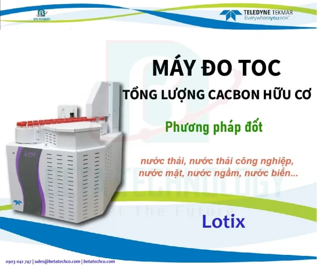 may-do-toc-tong-luong-cacbon-huu-co-lotix