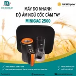 may-do-nhanh-do-am-ngu-coc-cam-tay-minigac-2500
