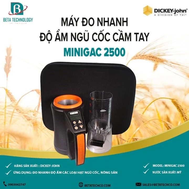 may-do-nhanh-do-am-ngu-coc-cam-tay-minigac-2500