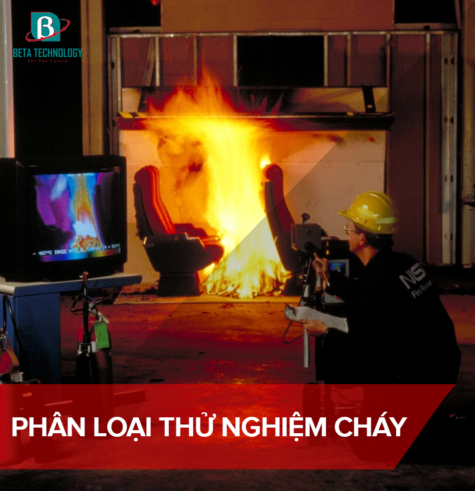 PHAN-LOAI-THU-NGHIEM-CHAY