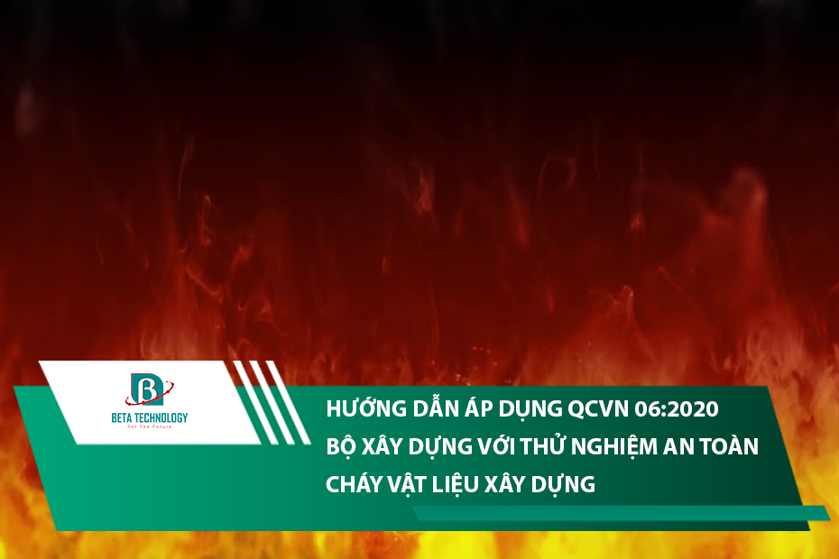 huong-dan-ap-dung-bo-QCVN-062020