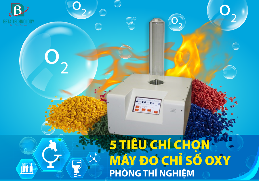 chon-may-oxy-cong-nghiep