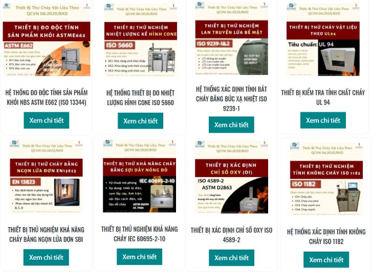 thiet-bi-thu-nghiem-chay