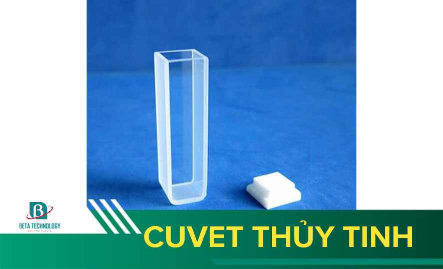 Cuvet thuy tinh
