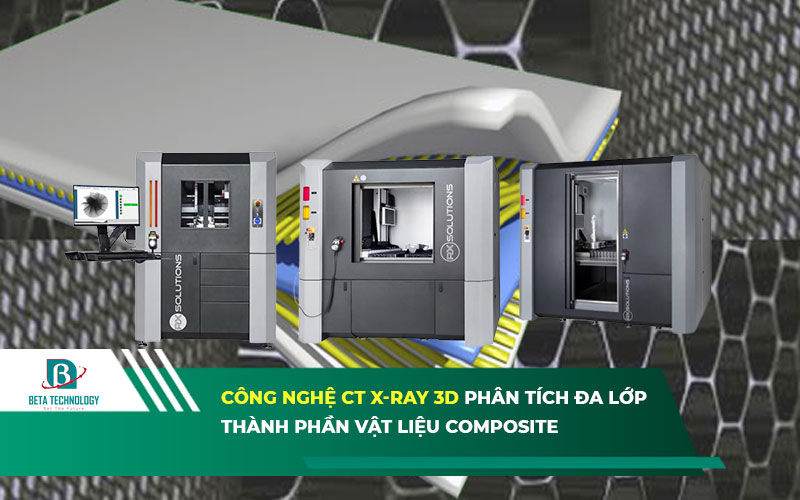 cong-nghe-ct-xray-3D