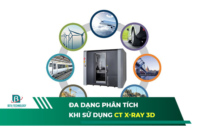 phan-tich-da-dang-voi-xray-3d