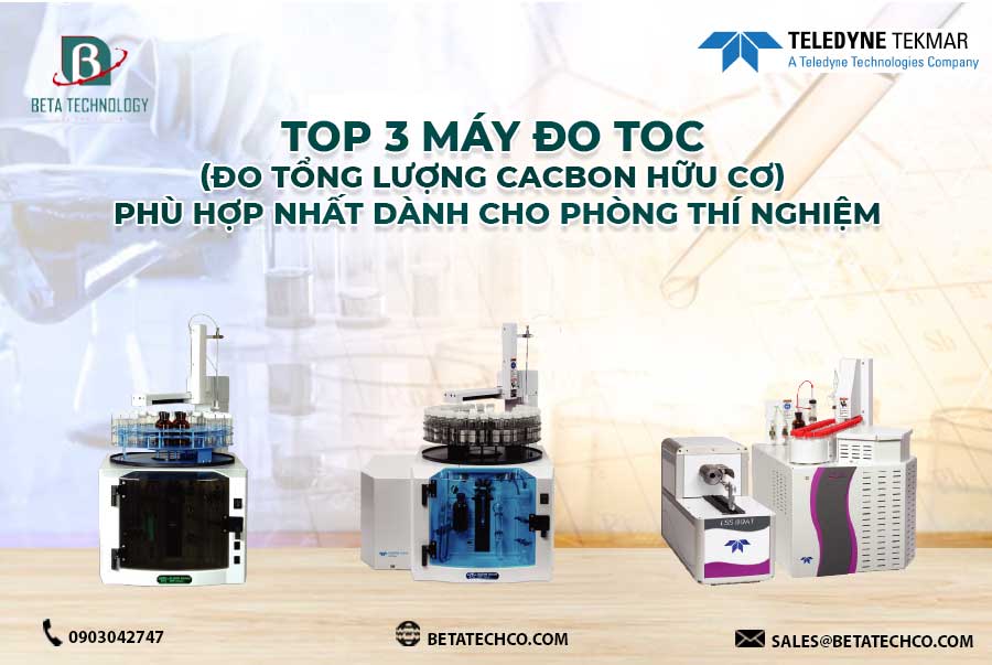 top-3-thiet-bi-toc-do-tong-luong-cacbon