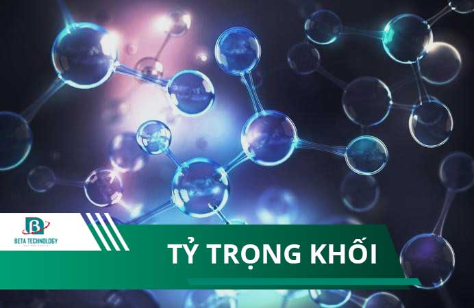 ty-trong-khoi
