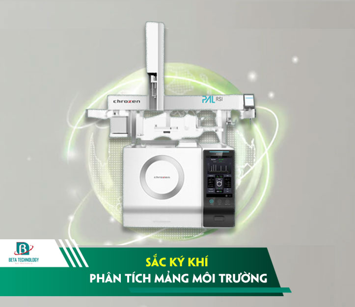 sac-ky-phan-tich-moi-truong