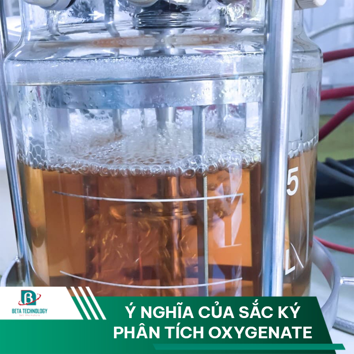 y-nghia-cua-sac-ky-phan-tich-oxygenate
