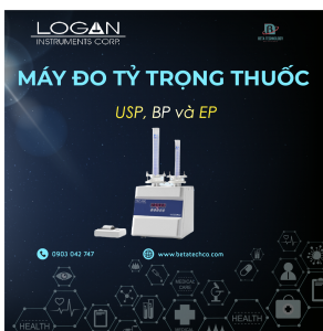 may do ty trong thuoc