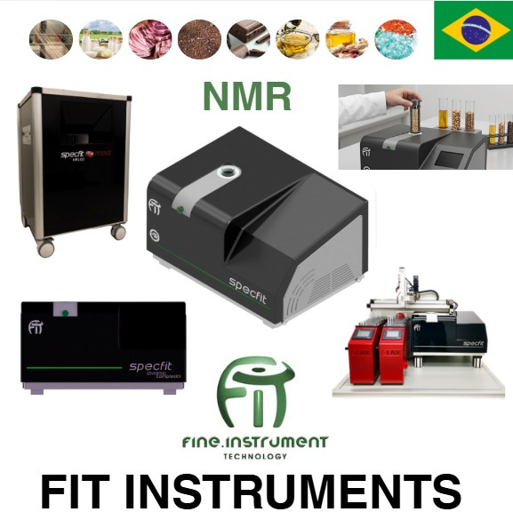 giới thiệu máy để bàn FIT